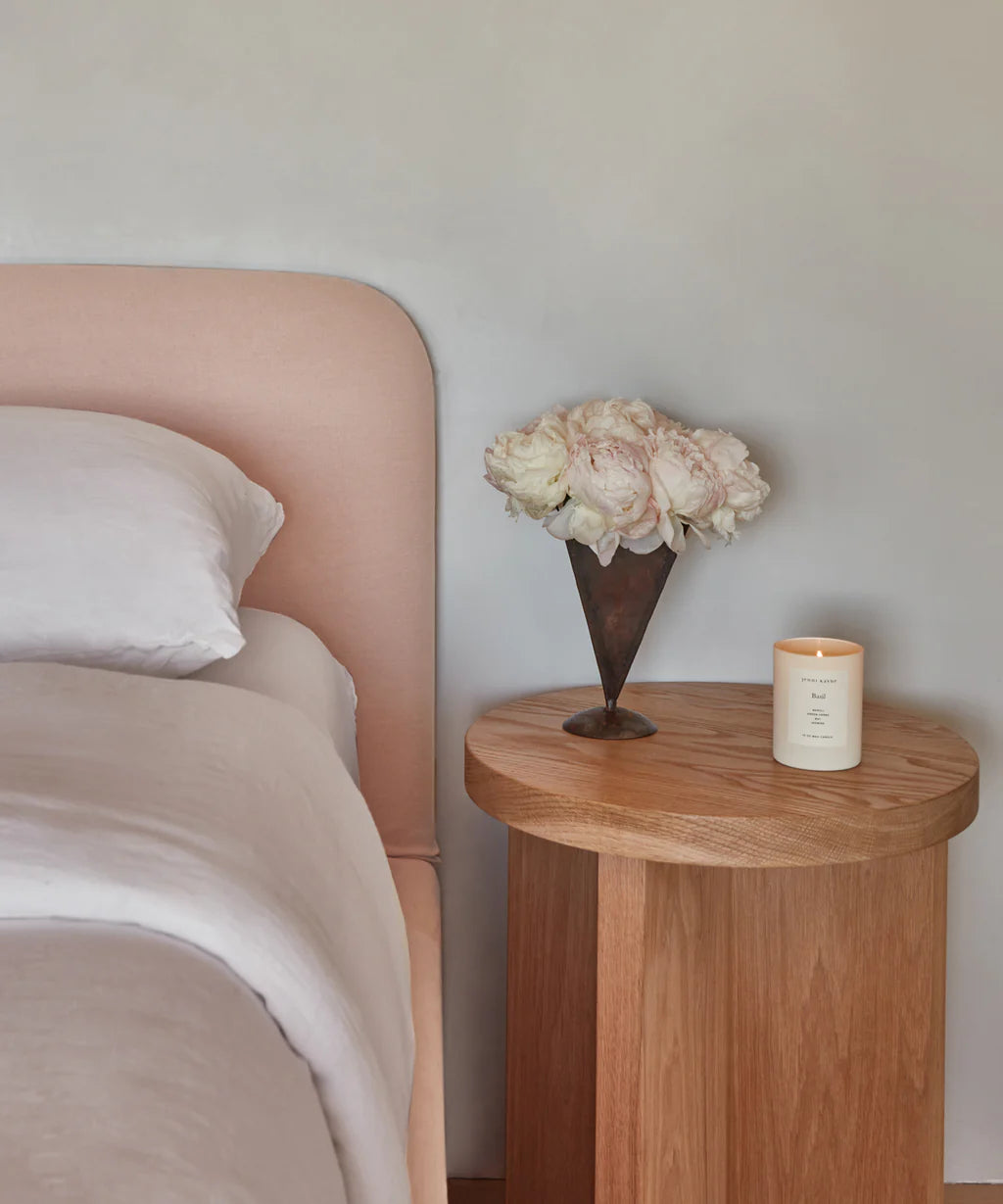 Cove Bed