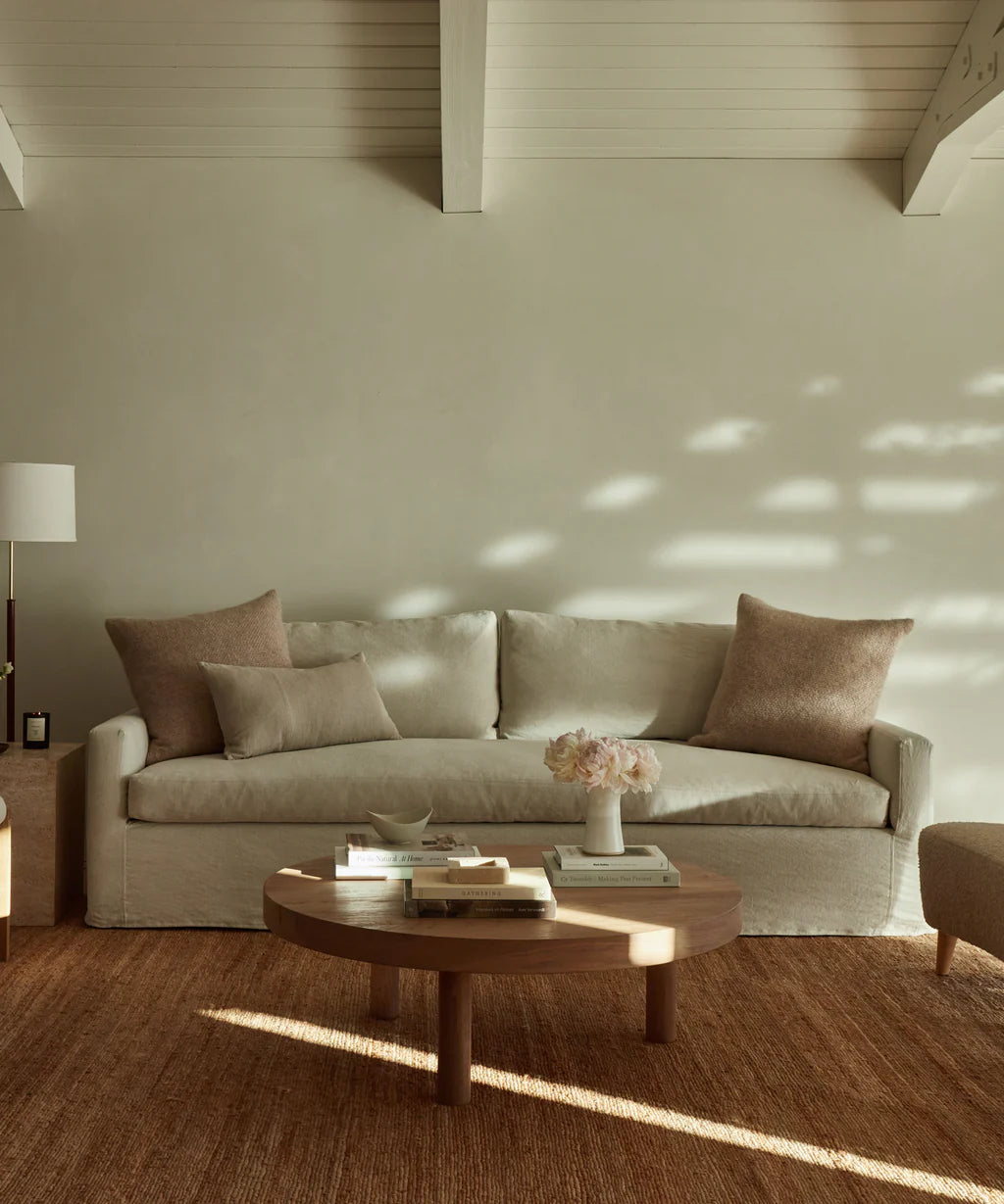Harbor Sofa